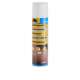 FILA NoPaintStar -250ml Sprühdose-